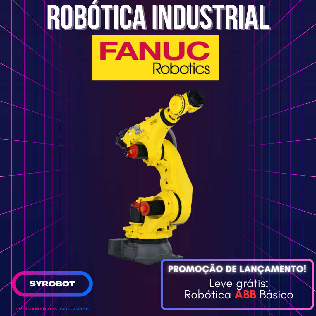 FANUC_Post_Grupos_Feed(1)